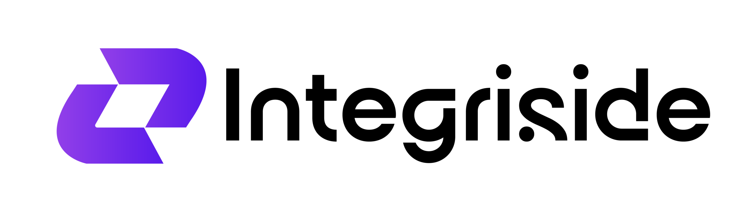 Integriside